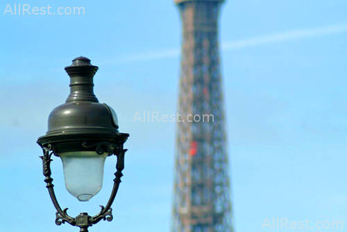 Hotel Prince de Galles 17